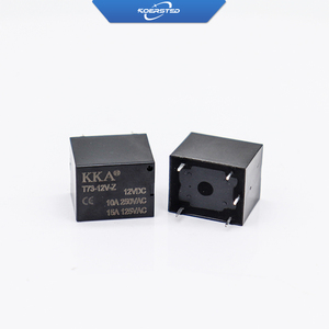 KKA-T73 Home Appliance Micro Relay