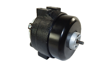 Unit Bearing Refrigeration Motor