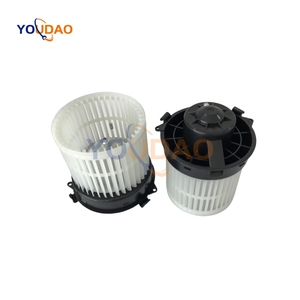 Nissan Car Heater Blower Motor