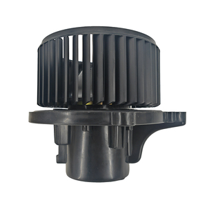 12V OEM AC Blower Motor Fan Assembly