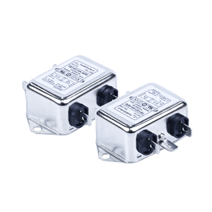 Medical Equipment Power Filter YB11E3-6A-Q(R)