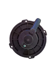 ISUZU NQR 100P Blower Motor