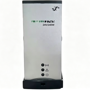 241120.200 High Efficiency Telecom Power Module