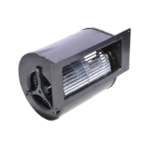 Kironmotor 146mm AC Double Inlet Centrifugal Blower