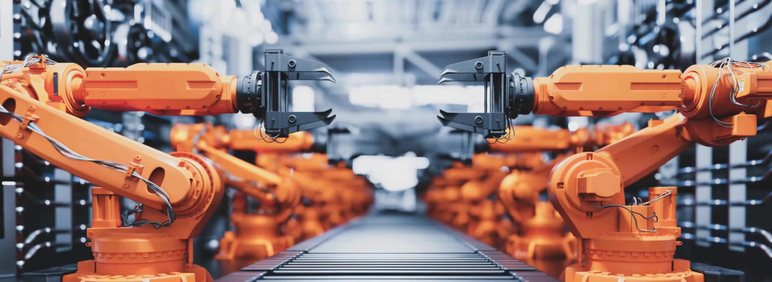 Solid state relay manufacturing and inspection