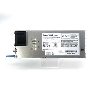 Great Wall GW-CRPSD800D2 DC Power Module Server Chassis