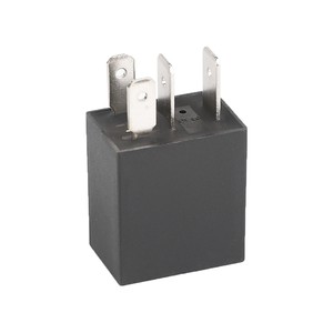 12V 30A 4Pin Car Micro Relay